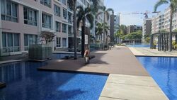 Ferraria Park Condominium (D17), Condominium #559198611